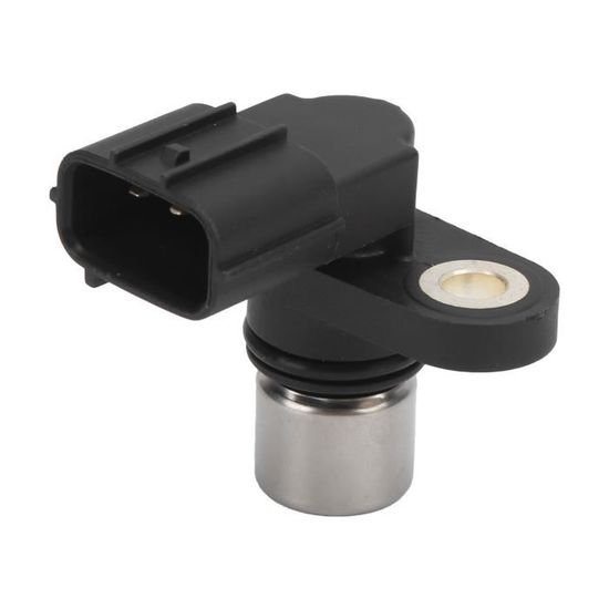 Capteur Position Vilebrequin 28820-PWR-013 - Compatible Honda Element Accord 2.4L TSX - Remplacement OE