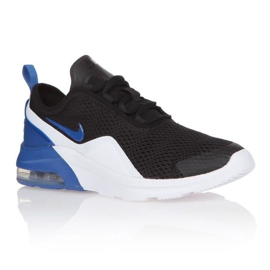 Air max motion 2 garcon shop