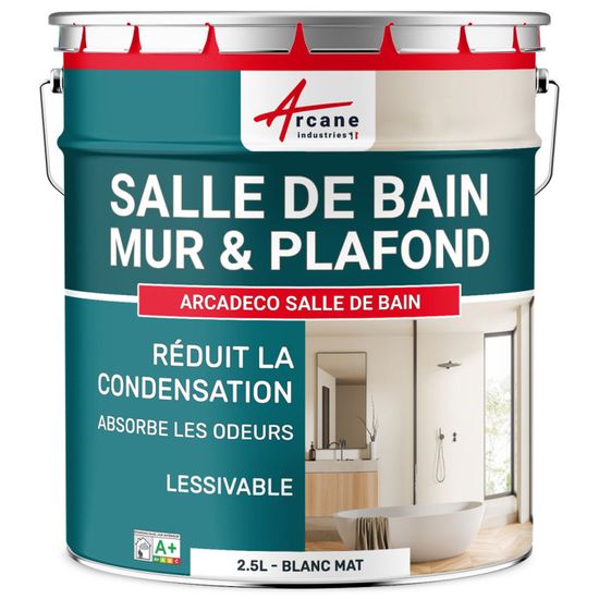 Protège-robinet De Baignoire En Silicone - Couvercle épais Anti-chocs - Universel - Pour Bébés Et Enfants - Bleu