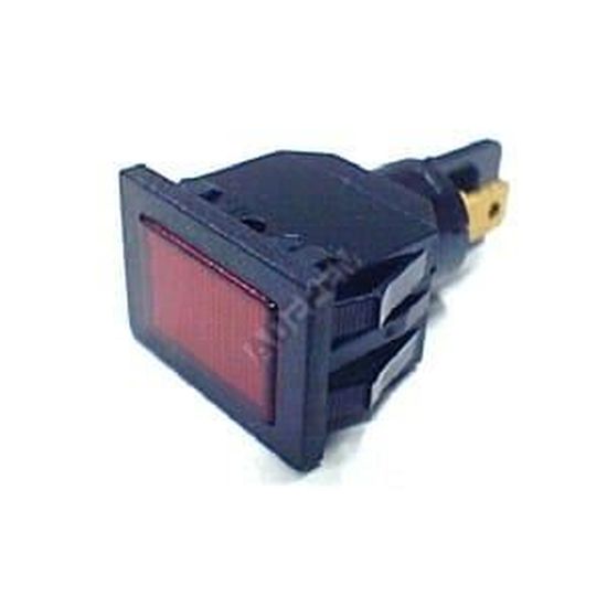 Voyant rouge pour Centrale vapeur Astoria 3665392353003 Cdiscount — free download