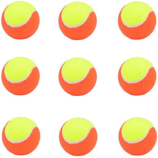 Balles d'eau Réutilisables, 6 Ballons à Eau Colorés, Bombes à Eau