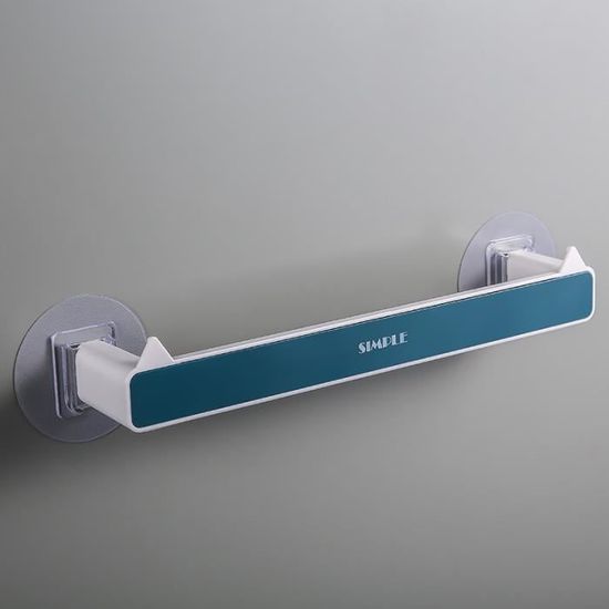 Chaussure De Réparation De Talon, 4 Paires Auto-Adhésives à L