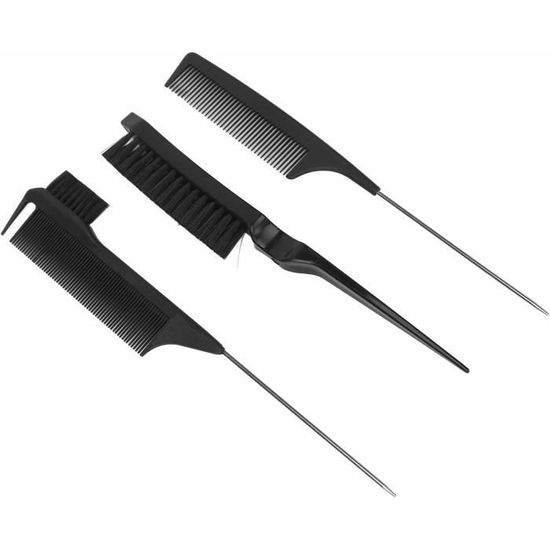 Zerodeko Outil Crochet à Ressort T-handle Pour Robuste Métal Et Nylon