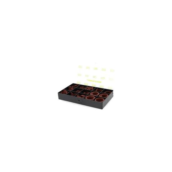 POMPE HUILE MOTEUR pour tracteurs FORD - Tracto Pieces