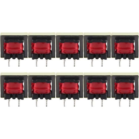 Sfondo Del Trasformatore G1 Qual è La Tua Opinione Sui Transformers - 9