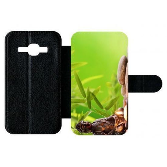 Etui Samsung Galaxy J1 Zen Attitude Bouddha Bougie Achat Housse Etui Pas Cher Avis Et Meilleur Prix Cdiscount Etui Samsung Galaxy J1 Zen Attitude Bouddha Bougie Achat Housse Etui Pas Cher Avis Et Meilleur Prix Cdiscount