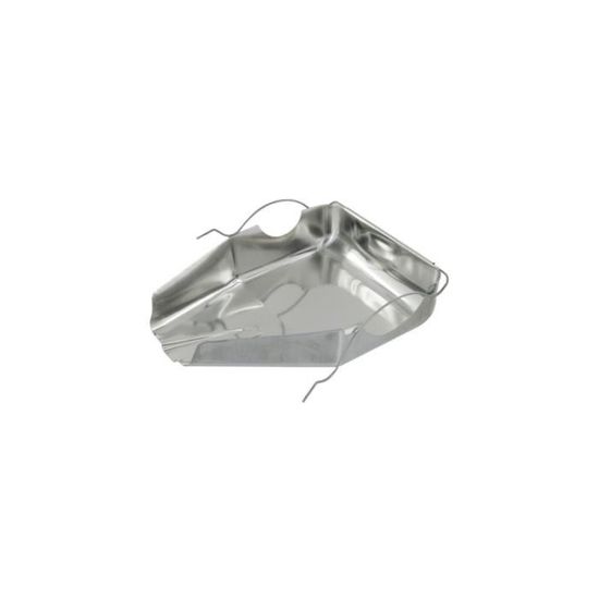 Accessoire Presse Tomates Manuel N 5 Ls Egouttoir Inox 5600 N Achat Vente Moulin A Legume Accessoire Presse Tomates Cdiscount