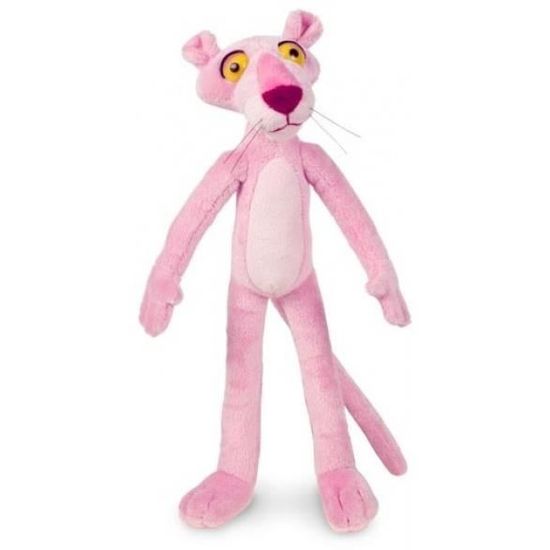 Peluche lapin barrado on sale