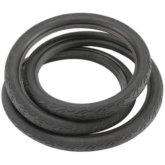 Roue 700x23c en sale pouce