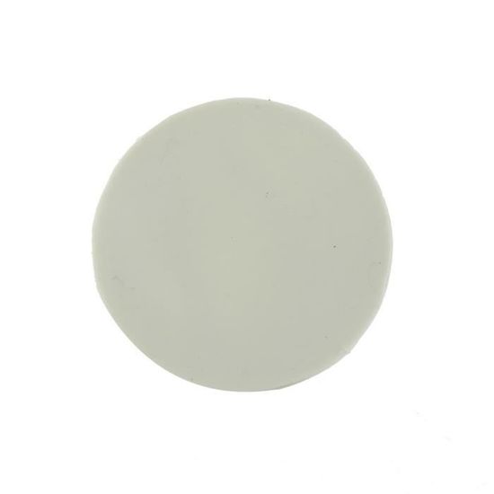 Sijiangmold Moules Silicone Motif Musical - Notes Piano, Clavier, Casque, Microphone Pour Gâteaux, Chocolats Et Décorations