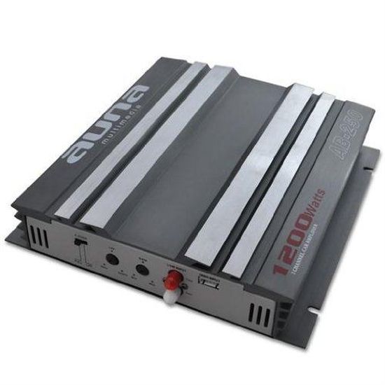 Ampli tuning power tp 250
