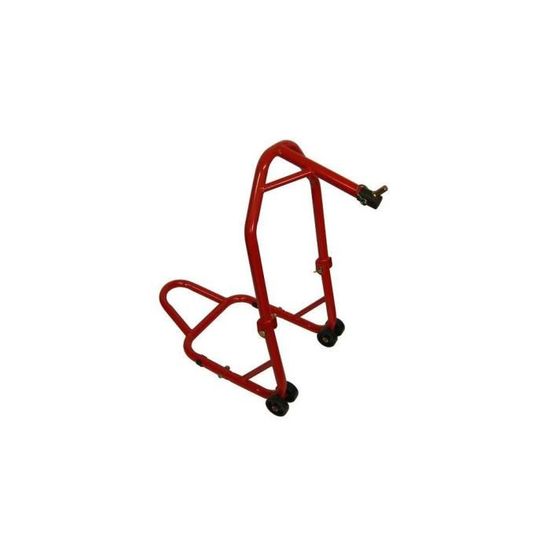 Bequille D Atelier Avant Sous Te De Fourche Pro Bike Tools Prix Pas Cher Cdiscount