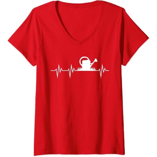 Loterie Loto Cœur Amour Cadeau Pour Un Joueur De Bingo T-shirt imprimé au dos Loterie Loto Cœur Amour Cadeau Pour Un Joueur De Bingo T-shirt imprimé au dos