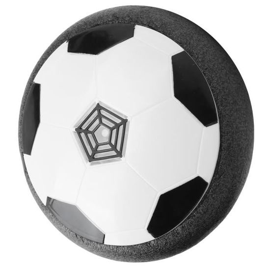 BOY - Soccer flottant Jouet de Ballon de Football Garçon Football à Lumière  LED Flottant - Cdiscount Sport