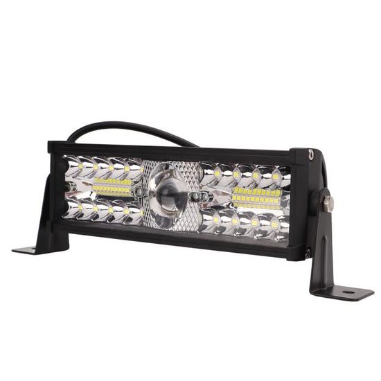 VEVOR Sableuse Dentaire Professionnelle - 2 Stylos, LED, Pédale - Pour Polissage Et Décapage