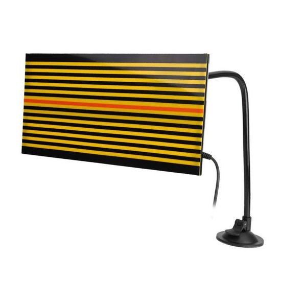 Outil De DéBosselage Sans Peinture, Panneau De Ligne De RéFlecteur De ContrôLe Led, LumièRe De ContrôLe De DéBosselage Sans Peinture Pour Le DéBosselage De La Carrosserie De La Voiture Outil De DéBosselage Sans Peinture, Panneau De Ligne De RéFlecteur De ContrôLe Led, LumièRe De ContrôLe De DéBosselage Sans Peinture Pour Le DéBosselage De La Carrosserie De La Voiture