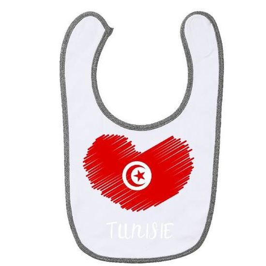 Bavoir Bebe Coton Gris Gs Coeur Crayon Tunisie Fond Noir Cdiscount Puericulture Eveil Bebe Bavoir Bebe Coton Gris Gs Coeur Crayon Tunisie Fond Noir Cdiscount Puericulture Eveil Bebe