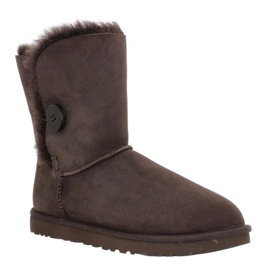 ugg camel pas cher