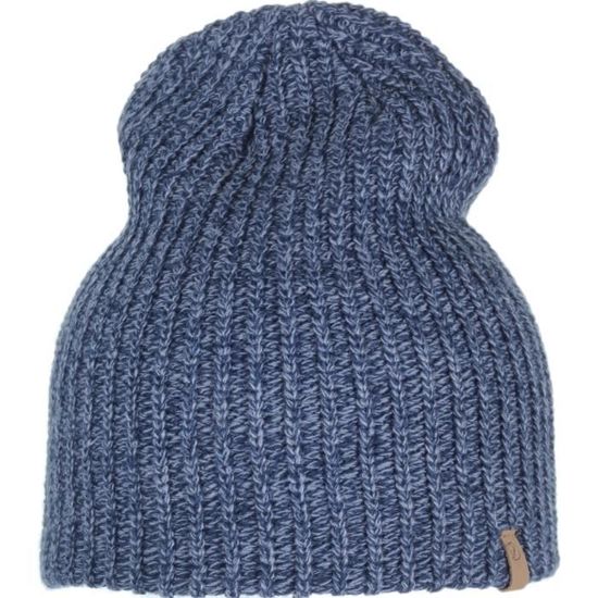 övik melange beanie