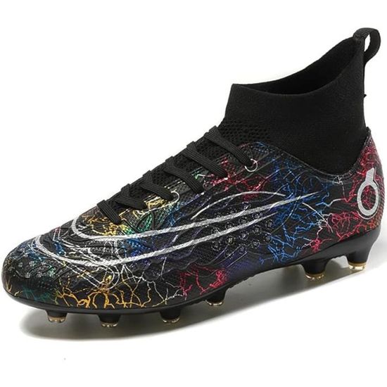 Pointes De Rechange Pour Chaussures De Football - Lot 12 (8x11mm, 4x13mm), Aluminium, Avec Clé - Crampons Universels