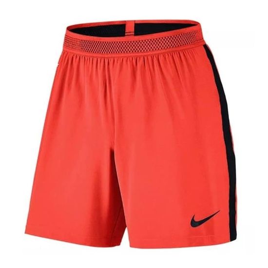 Pantalon nike flex strike outlet