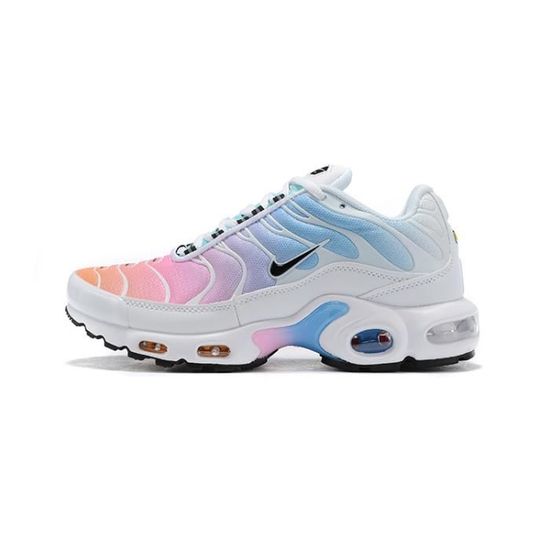 Air max plus deals se femme