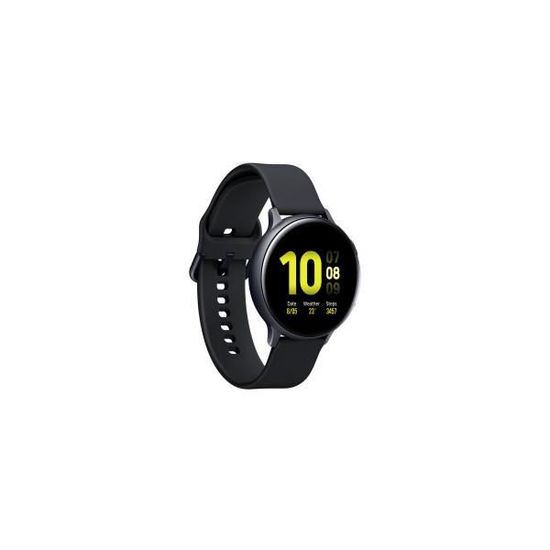 Montre active 2 cheap
