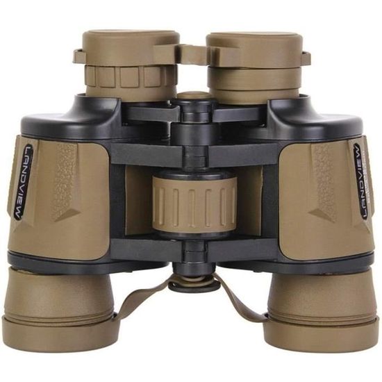 Jumelles D'Opéra 3X25 Grand Angle HD Avec Chaîne - Parfaites Pour Théâtre, Concerts Et Spectacles