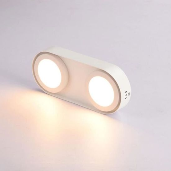 Feu à LED Code 3 LXEX1F-A Amber - Nouveau Stock Ancien (NOS), Pour Véhicule D'urgence