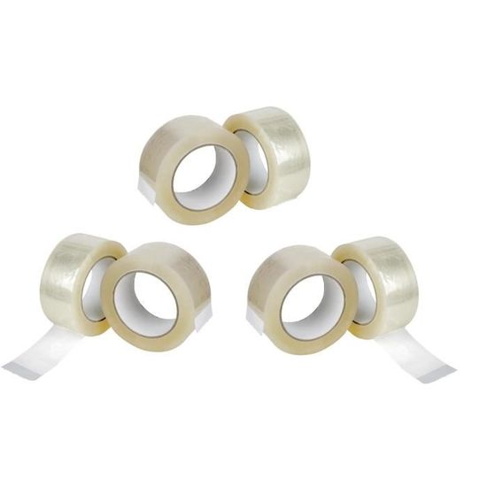 Ruban De Reliure En Tissu PATIKIL - 2 Rouleaux De 10 Mètres, Largeur 10 Mm - Rose - Pour Réparer Livres Anciens, Projets Créatifs