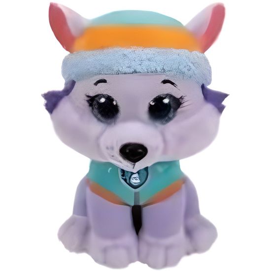 Everest peluche sale