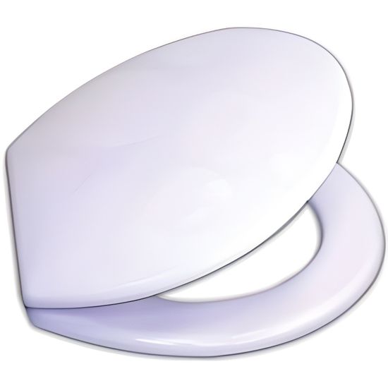 Abattant wc 37x35 online