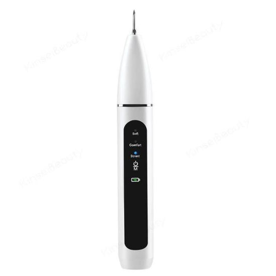 Nettoyeur à Ultrasons UV 28W 42000Hz - Pour Prothèses Dentaires, Bijoux, 180 Ml, 2 Modes, Noir