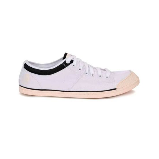 Chaussure keep running hot sale