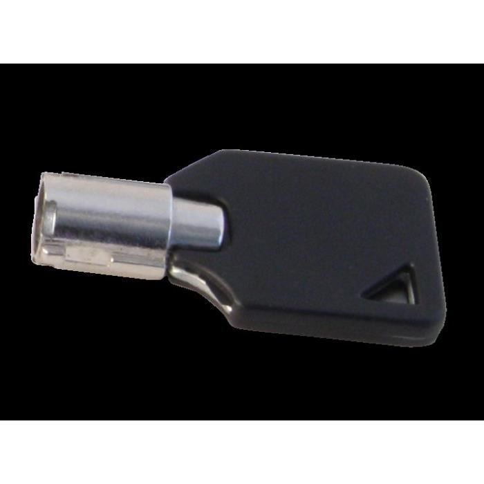 Master Key pr TWIN LOCK CORPORATE