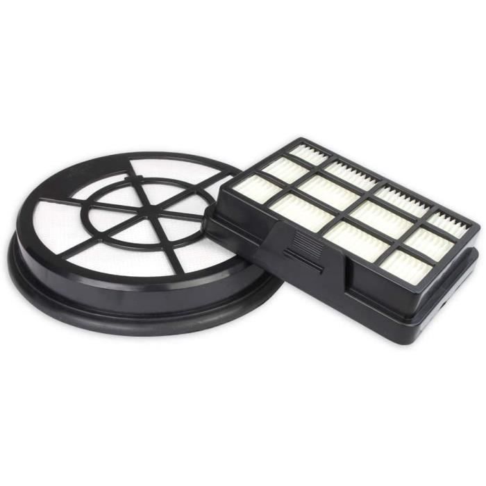 Le bosch online electroménager bgc05aaa1