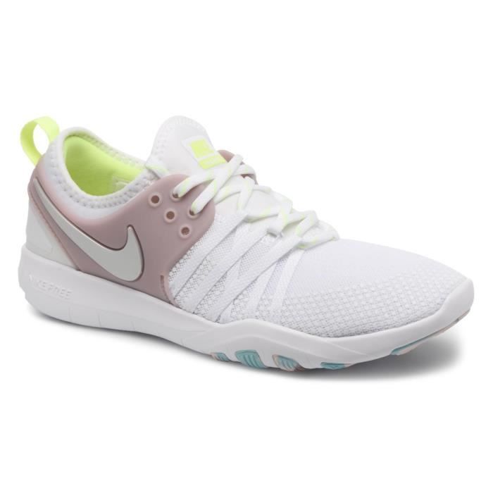 nike free tr7 avis