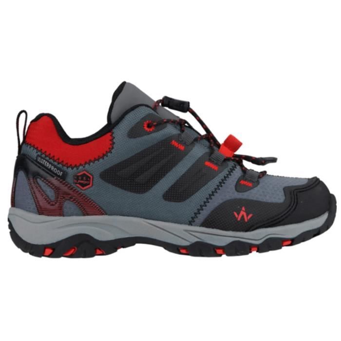 Chaussure randonnée wanabee avis clearance