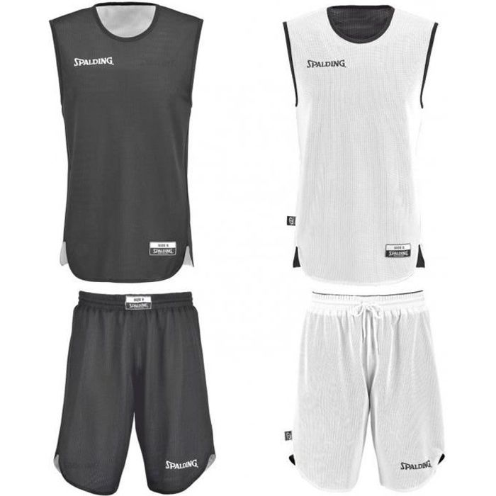 maillot de basket junior fille jordan