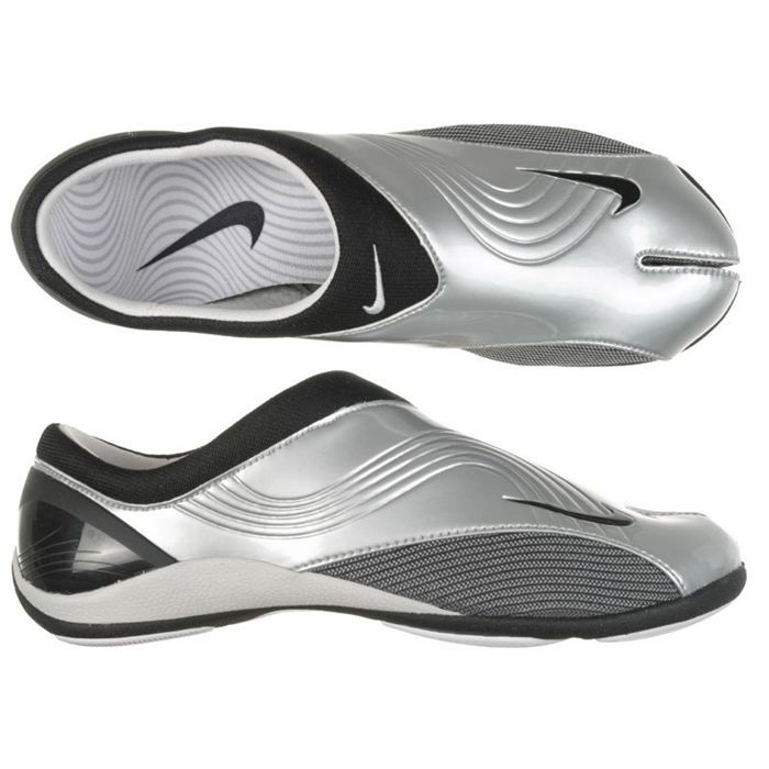 NIKE Chaussure Ikoi Cdiscount Chaussures