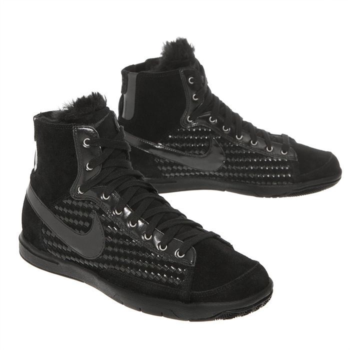 chaussures la redoute