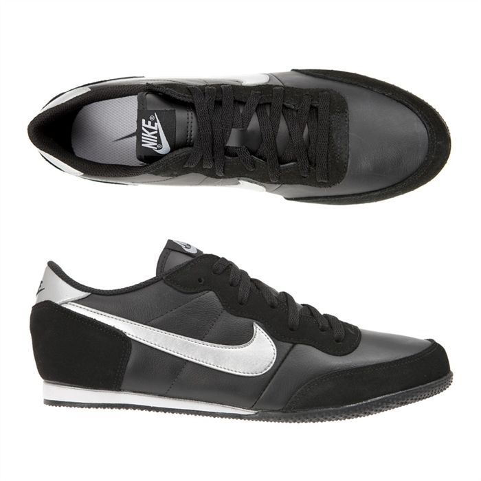 Nike track racer sale