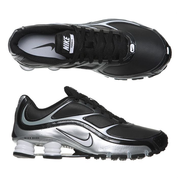NIKE Baskets Turbo 9 SL Homme - Cdiscount