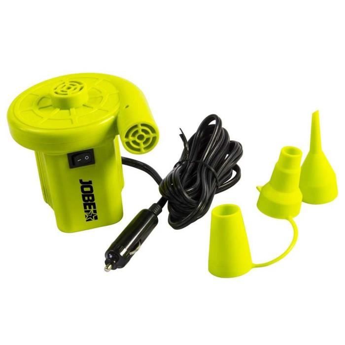 JOBE Pompe 12V