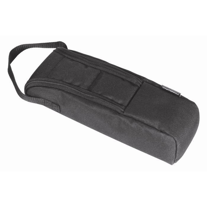 Canon Etui de transport pour scanner P-215