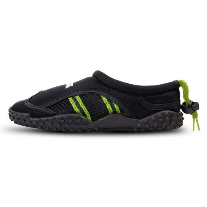 JOBE Chaussons aquatiques - Enfant