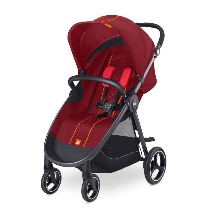 Cybex gb biris 4 air sales