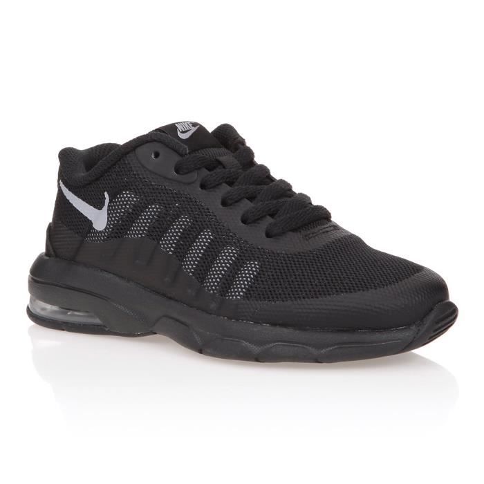 Nike air max invigor enfant cheap