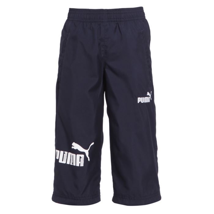 3 puma shorts in 499