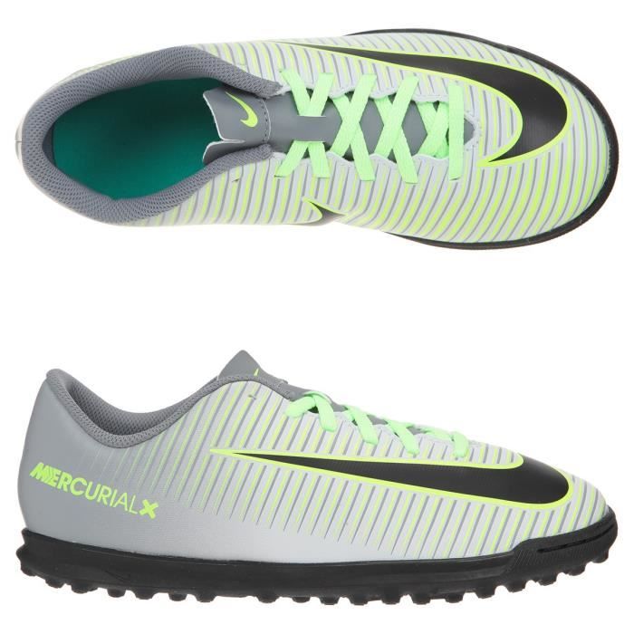 chaussure stabilise nike